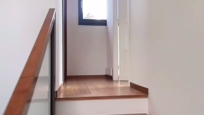 Full House Renovation